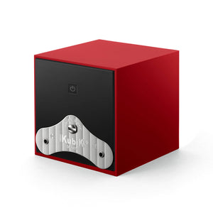 Remontoir Montre - Startbox Rouge-3-Le Remontoir Montre