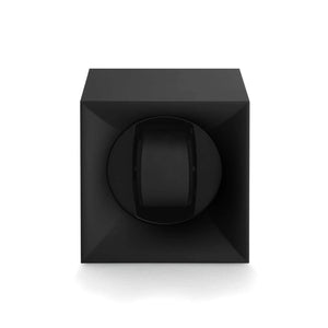 Remontoir Montre - Startbox Noir-3-Le Remontoir Montre