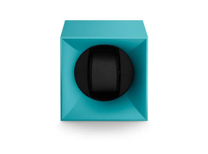 Remontoir Montre - Startbox Aqua-2-Le Remontoir Montre