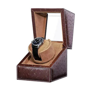 Remontoir montre - Deluxe Old Time-1-Le Remontoir Montre