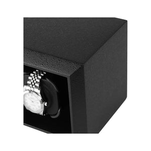 Remontoir Montre - Box One-6-Le Remontoir Montre