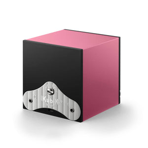 Remontoir Montre - Masterbox Rose-2-Le Remontoir Montre