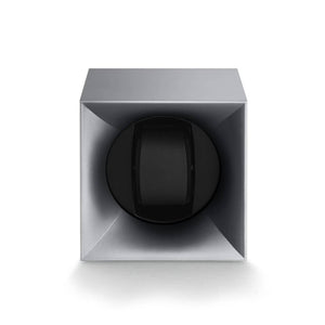 Remontoir Montre - Startbox Argent-2-Le Remontoir Montre