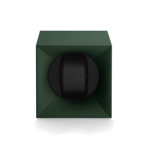 Remontoir Montre - Startbox Vert-2-Le Remontoir Montre