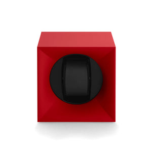 Remontoir Montre - Startbox Rouge-2-Le Remontoir Montre